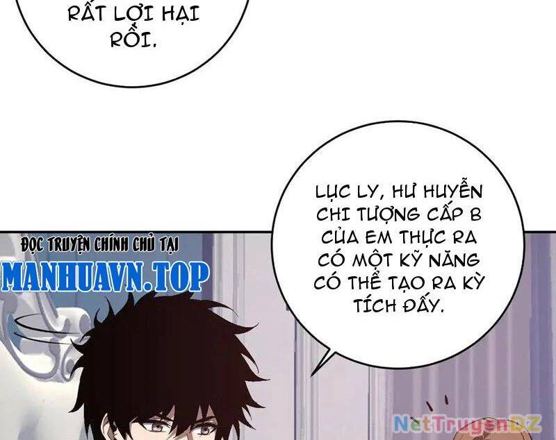 Mạt Nhật Thiên Hạ: Ta, Virus Quân Vương - Chapter 39