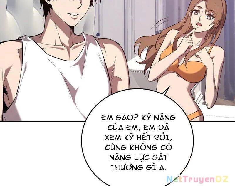 Mạt Nhật Thiên Hạ: Ta, Virus Quân Vương - Chapter 39