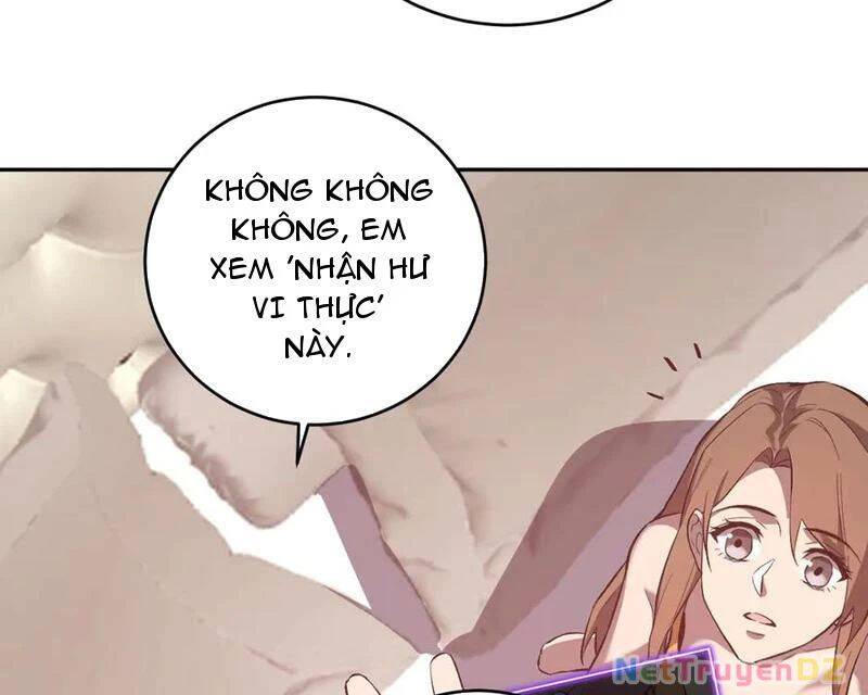 Mạt Nhật Thiên Hạ: Ta, Virus Quân Vương - Chapter 39