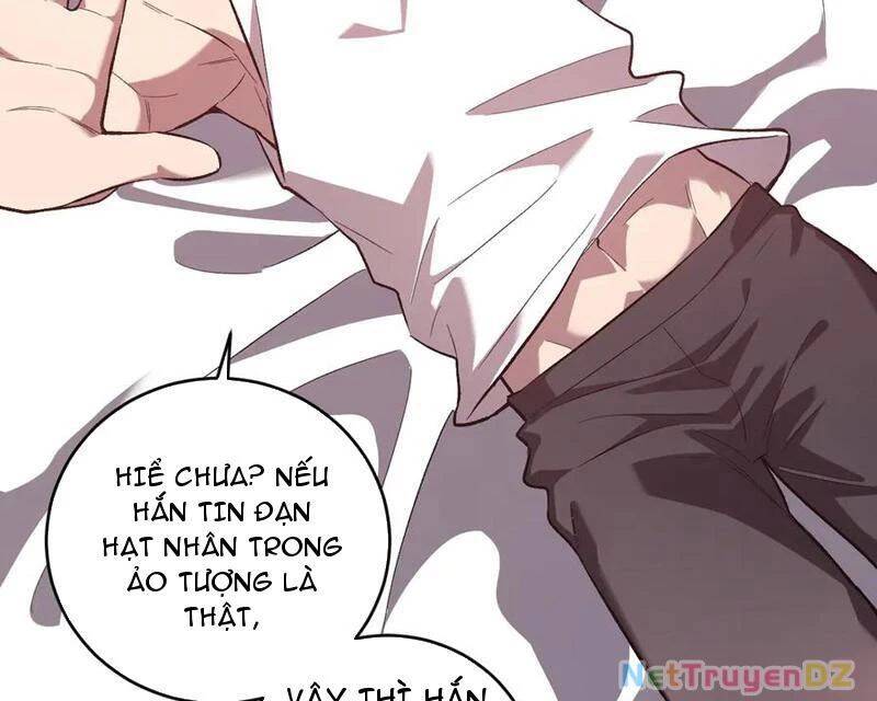 Mạt Nhật Thiên Hạ: Ta, Virus Quân Vương - Chapter 39