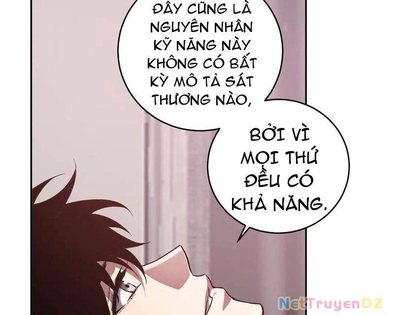 Mạt Nhật Thiên Hạ: Ta, Virus Quân Vương - Chapter 39