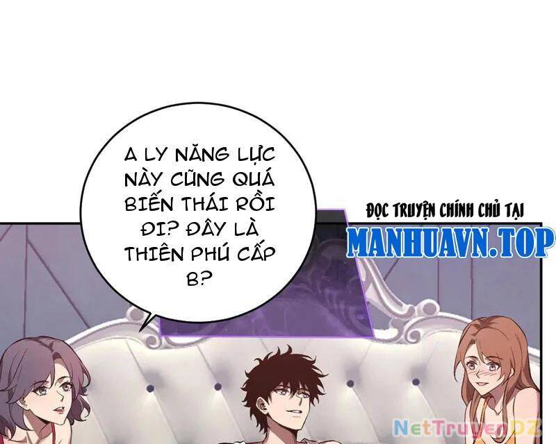 Mạt Nhật Thiên Hạ: Ta, Virus Quân Vương - Chapter 39