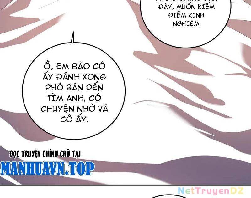 Mạt Nhật Thiên Hạ: Ta, Virus Quân Vương - Chapter 39