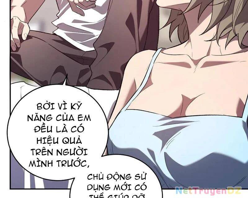 Mạt Nhật Thiên Hạ: Ta, Virus Quân Vương - Chapter 39