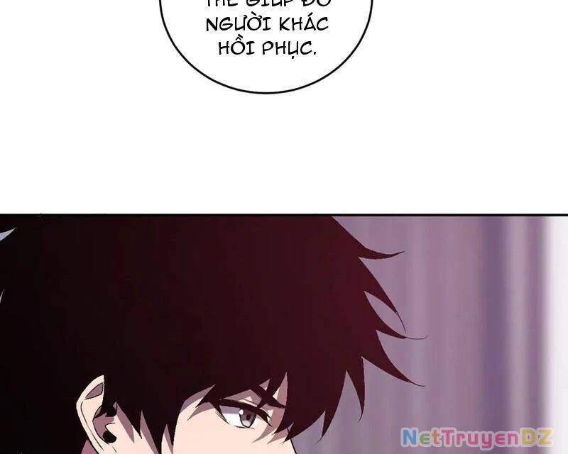 Mạt Nhật Thiên Hạ: Ta, Virus Quân Vương - Chapter 39
