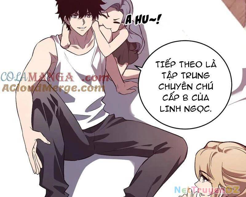 Mạt Nhật Thiên Hạ: Ta, Virus Quân Vương - Chapter 39