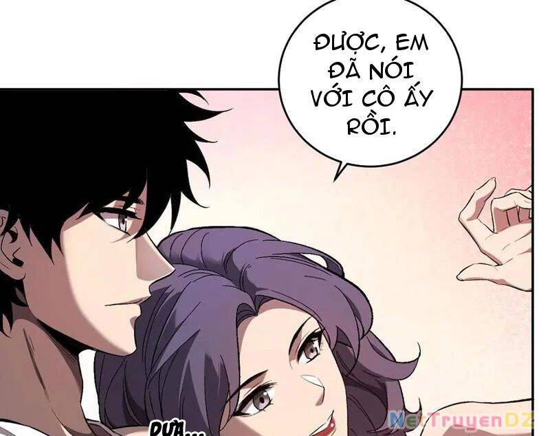 Mạt Nhật Thiên Hạ: Ta, Virus Quân Vương - Chapter 39