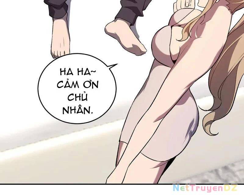 Mạt Nhật Thiên Hạ: Ta, Virus Quân Vương - Chapter 39
