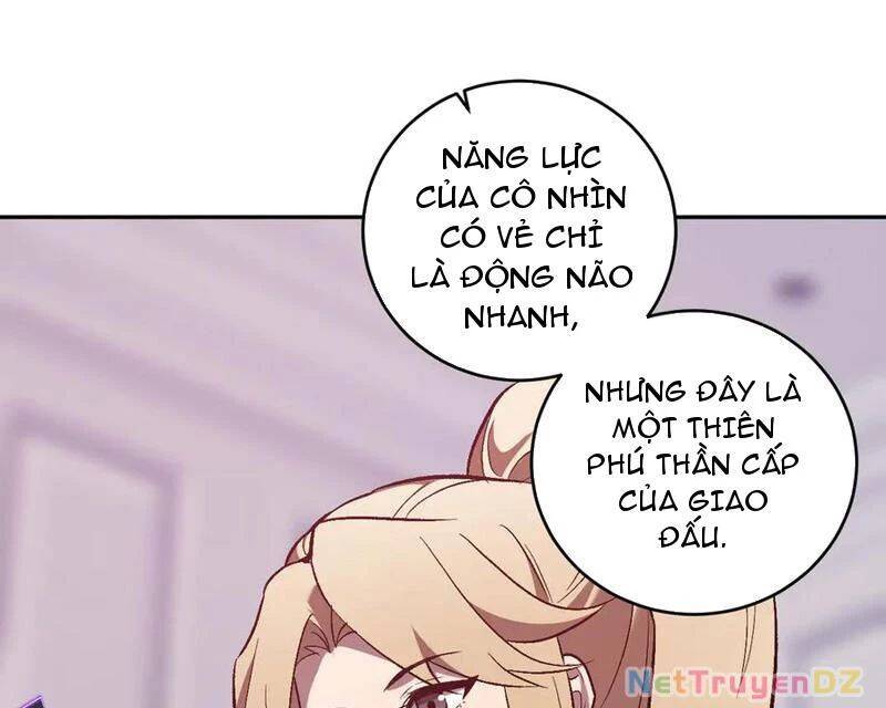 Mạt Nhật Thiên Hạ: Ta, Virus Quân Vương - Chapter 39