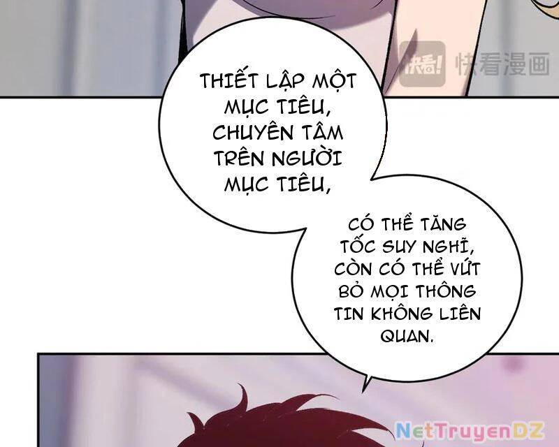 Mạt Nhật Thiên Hạ: Ta, Virus Quân Vương - Chapter 39