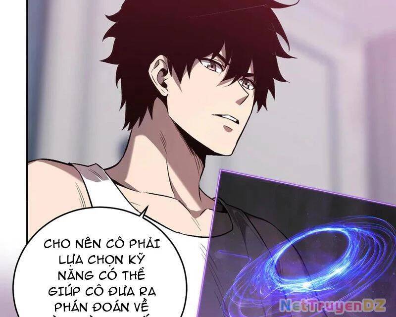 Mạt Nhật Thiên Hạ: Ta, Virus Quân Vương - Chapter 39