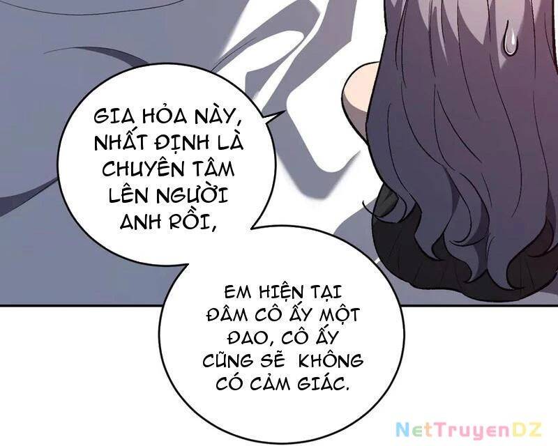 Mạt Nhật Thiên Hạ: Ta, Virus Quân Vương - Chapter 39