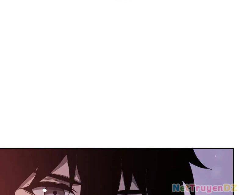 Mạt Nhật Thiên Hạ: Ta, Virus Quân Vương - Chapter 39