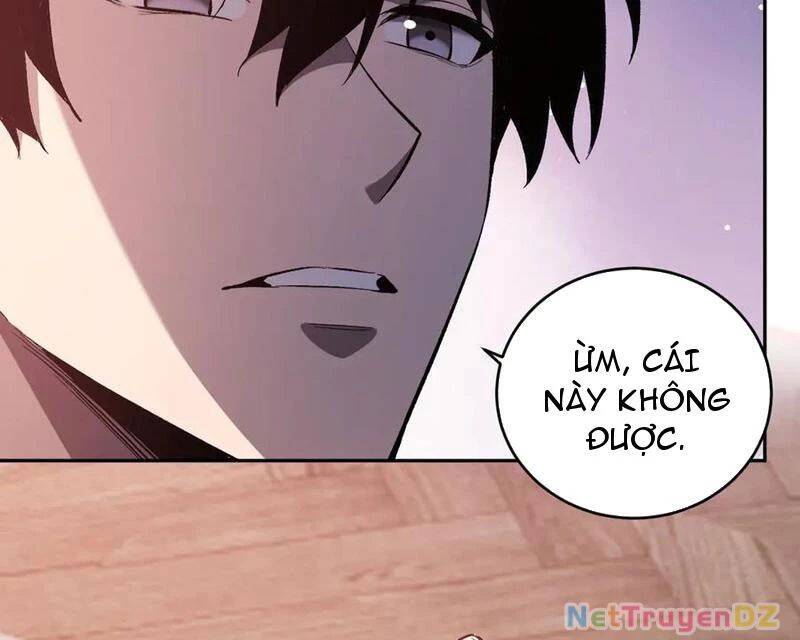 Mạt Nhật Thiên Hạ: Ta, Virus Quân Vương - Chapter 39