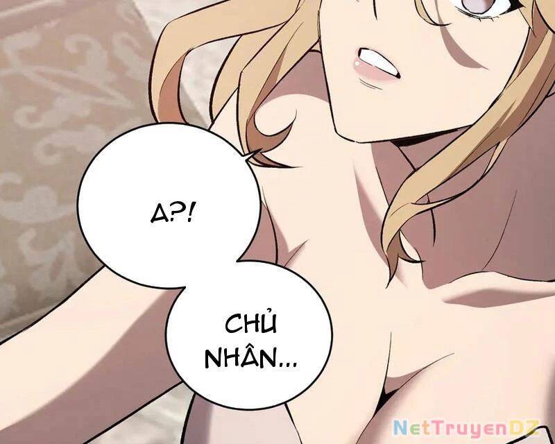 Mạt Nhật Thiên Hạ: Ta, Virus Quân Vương - Chapter 39