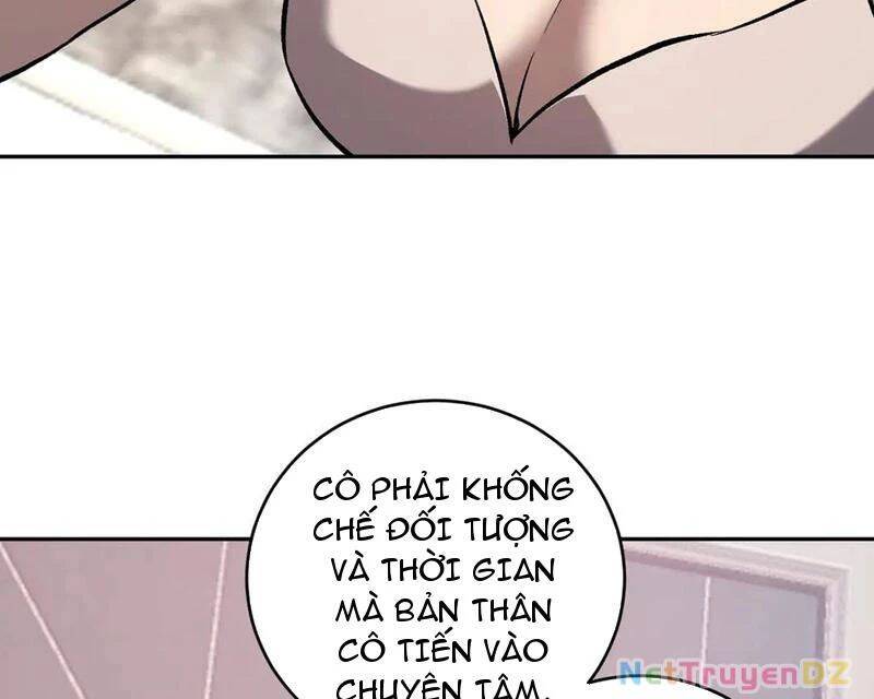 Mạt Nhật Thiên Hạ: Ta, Virus Quân Vương - Chapter 39