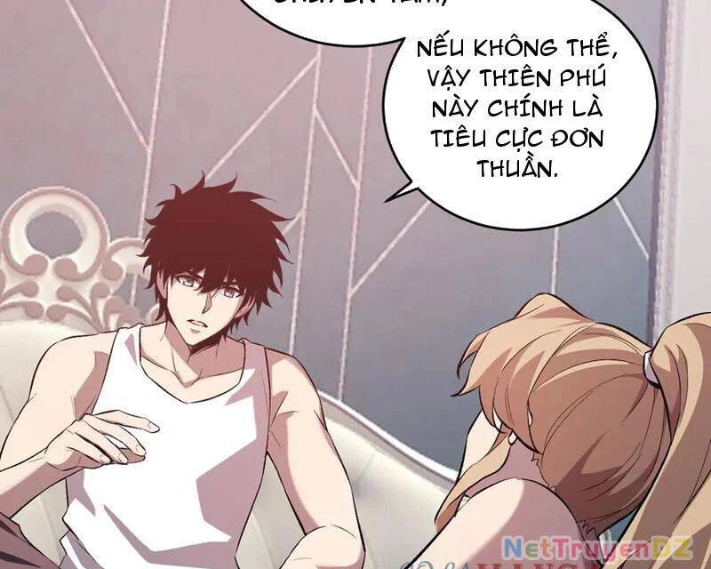 Mạt Nhật Thiên Hạ: Ta, Virus Quân Vương - Chapter 39
