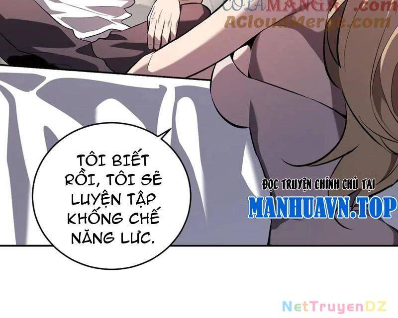 Mạt Nhật Thiên Hạ: Ta, Virus Quân Vương - Chapter 39