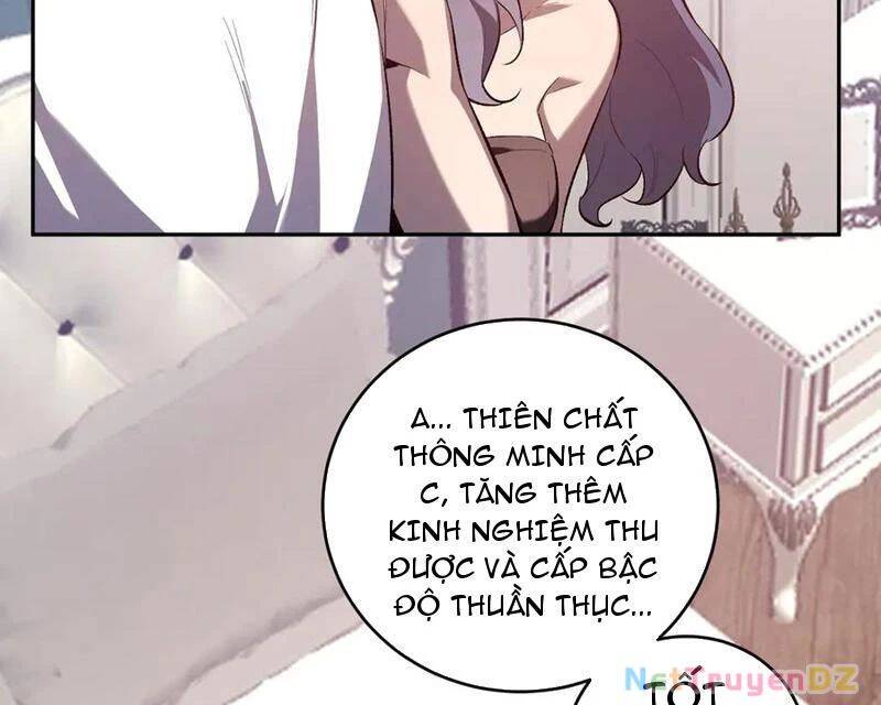 Mạt Nhật Thiên Hạ: Ta, Virus Quân Vương - Chapter 39