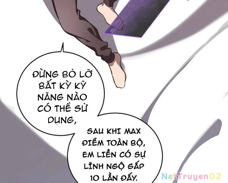 Mạt Nhật Thiên Hạ: Ta, Virus Quân Vương - Chapter 39