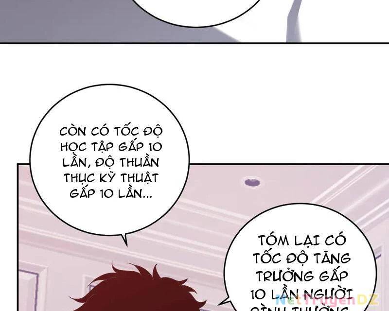 Mạt Nhật Thiên Hạ: Ta, Virus Quân Vương - Chapter 39