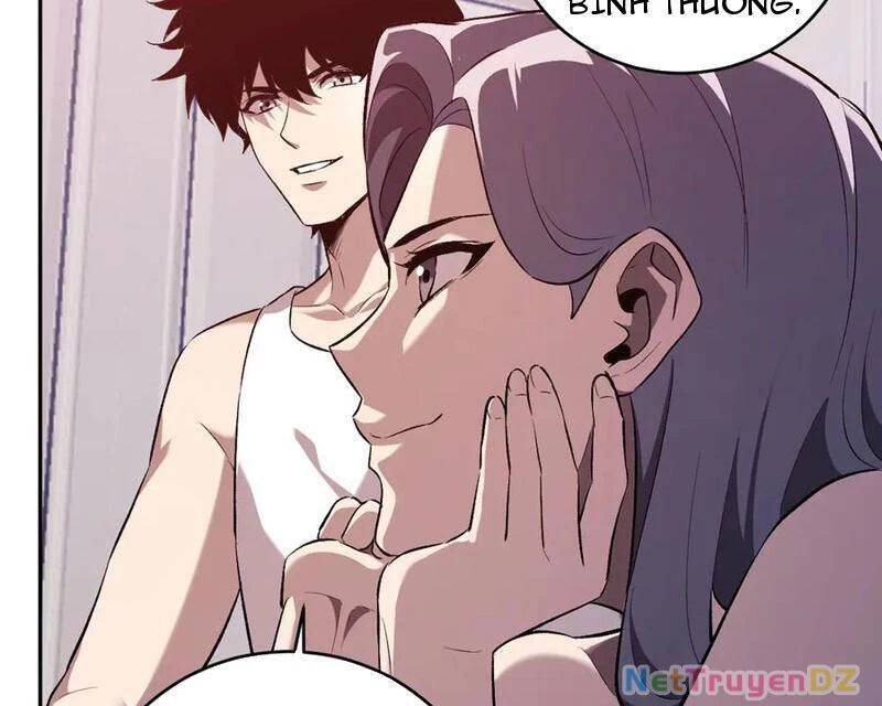 Mạt Nhật Thiên Hạ: Ta, Virus Quân Vương - Chapter 39
