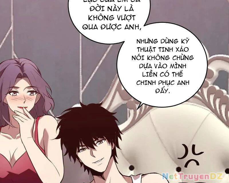 Mạt Nhật Thiên Hạ: Ta, Virus Quân Vương - Chapter 39