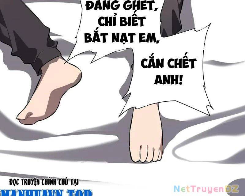 Mạt Nhật Thiên Hạ: Ta, Virus Quân Vương - Chapter 39