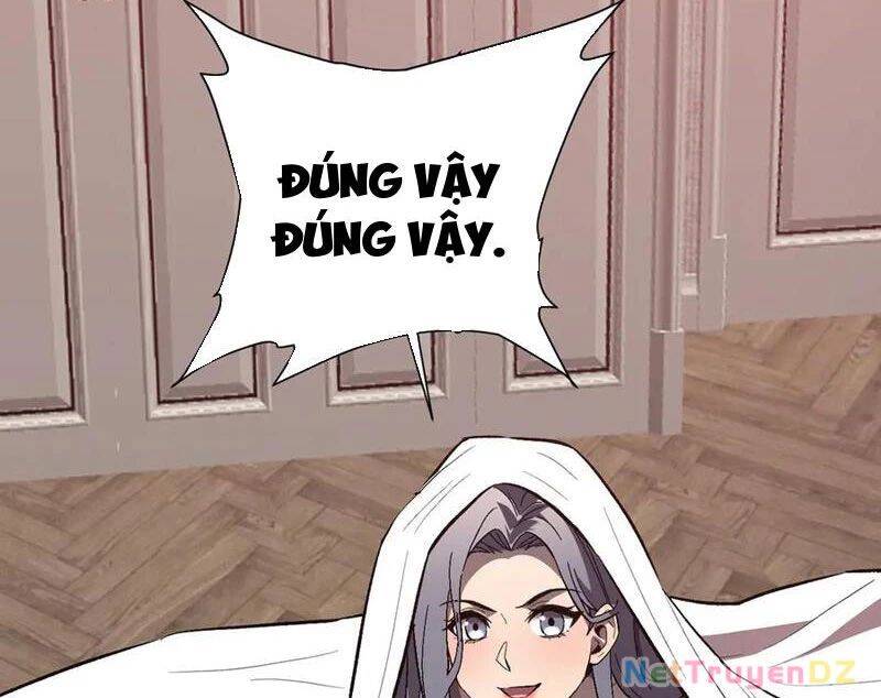 Mạt Nhật Thiên Hạ: Ta, Virus Quân Vương - Chapter 39