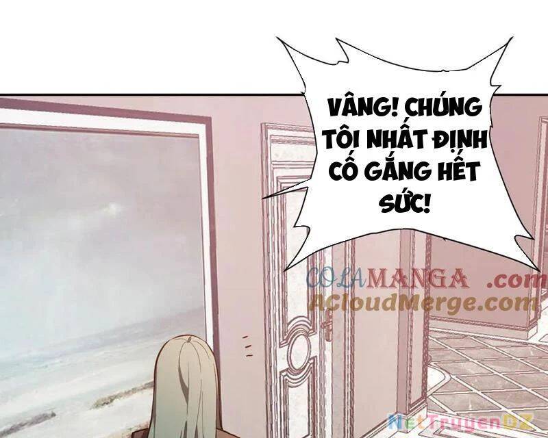Mạt Nhật Thiên Hạ: Ta, Virus Quân Vương - Chapter 39