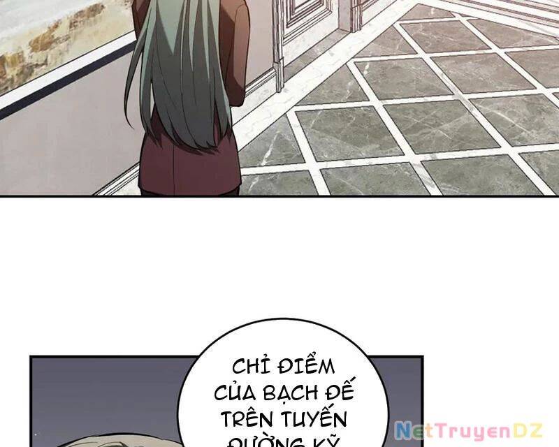 Mạt Nhật Thiên Hạ: Ta, Virus Quân Vương - Chapter 39