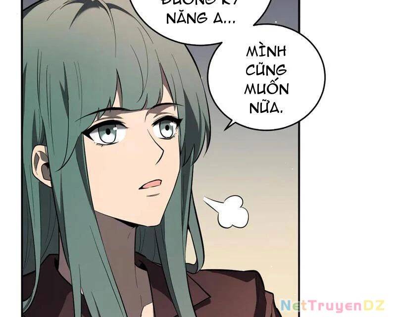 Mạt Nhật Thiên Hạ: Ta, Virus Quân Vương - Chapter 39