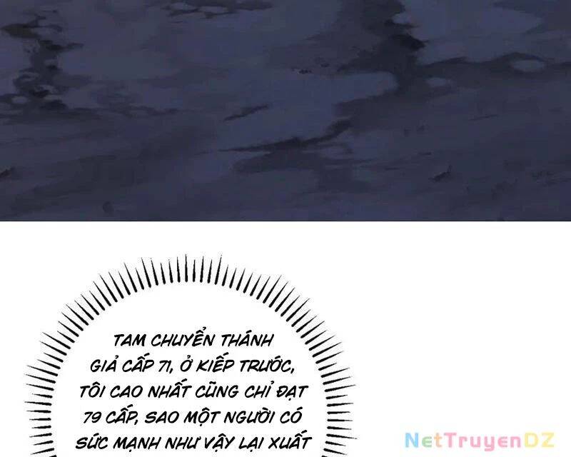 Mạt Nhật Thiên Hạ: Ta, Virus Quân Vương - Chapter 40
