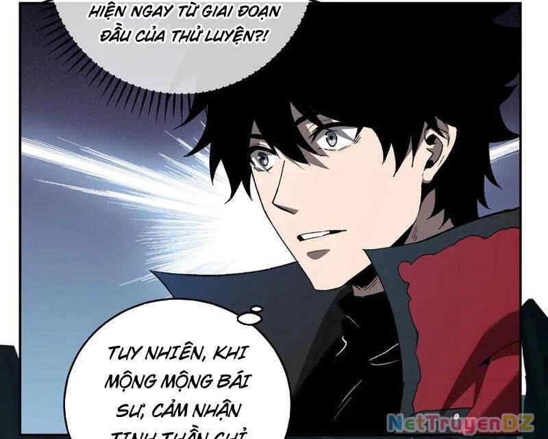 Mạt Nhật Thiên Hạ: Ta, Virus Quân Vương - Chapter 40