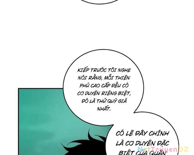 Mạt Nhật Thiên Hạ: Ta, Virus Quân Vương - Chapter 40