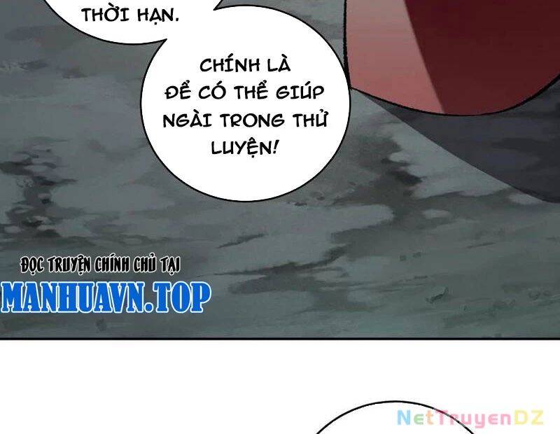 Mạt Nhật Thiên Hạ: Ta, Virus Quân Vương - Chapter 40