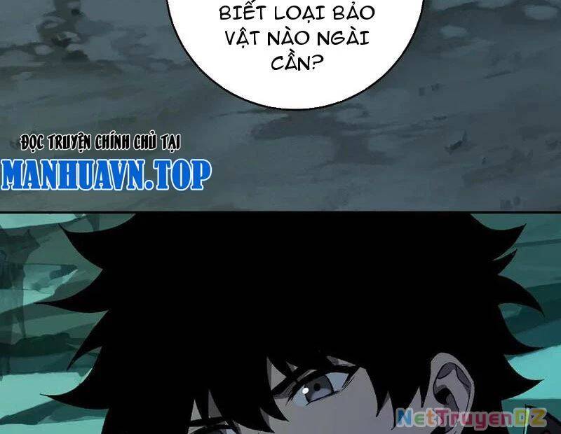 Mạt Nhật Thiên Hạ: Ta, Virus Quân Vương - Chapter 40