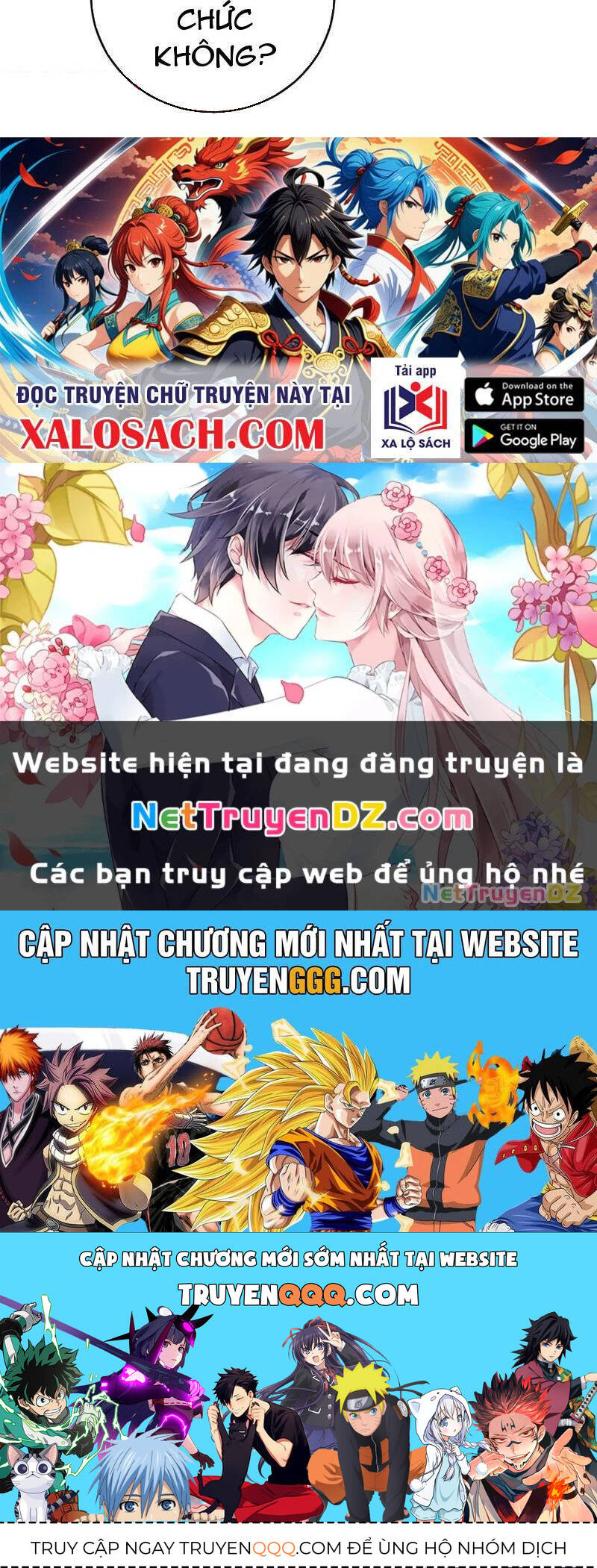 Mạt Nhật Thiên Hạ: Ta, Virus Quân Vương - Chapter 40