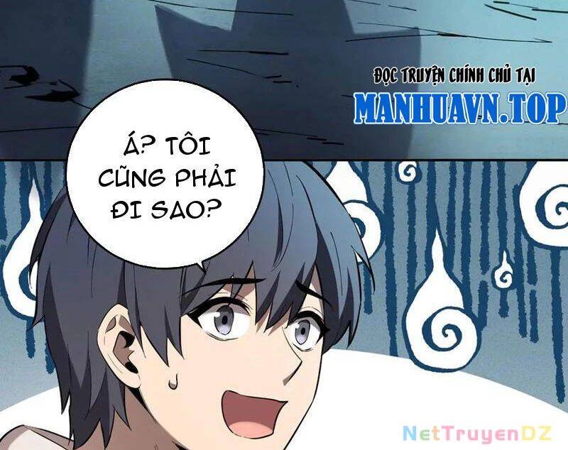 Mạt Nhật Thiên Hạ: Ta, Virus Quân Vương - Chapter 40