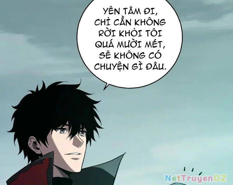 Mạt Nhật Thiên Hạ: Ta, Virus Quân Vương - Chapter 40