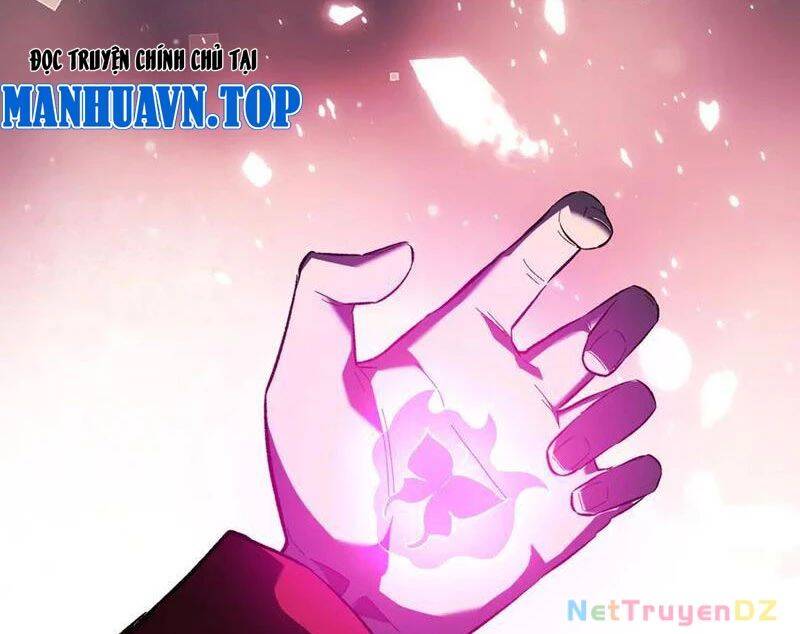 Mạt Nhật Thiên Hạ: Ta, Virus Quân Vương - Chapter 40