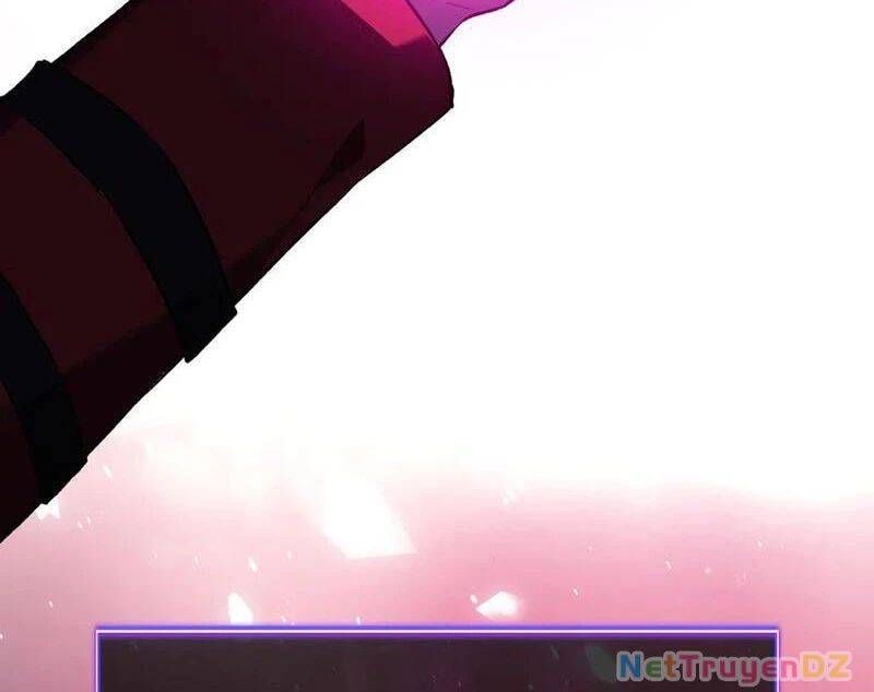 Mạt Nhật Thiên Hạ: Ta, Virus Quân Vương - Chapter 40