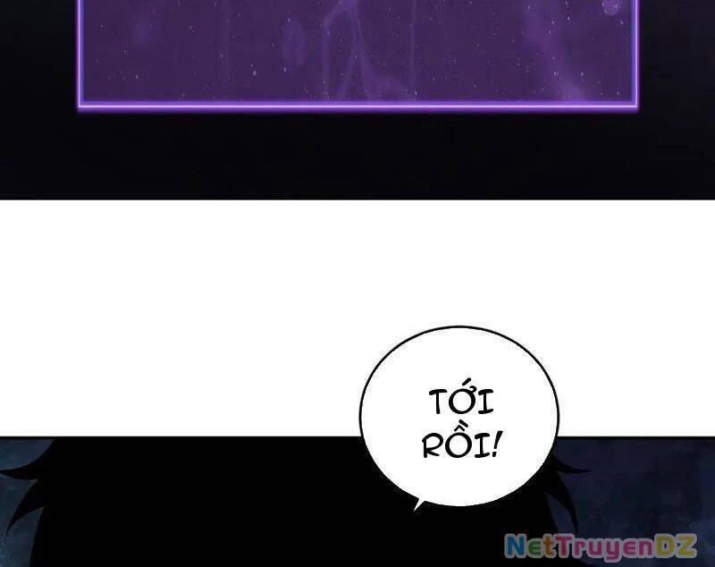 Mạt Nhật Thiên Hạ: Ta, Virus Quân Vương - Chapter 40