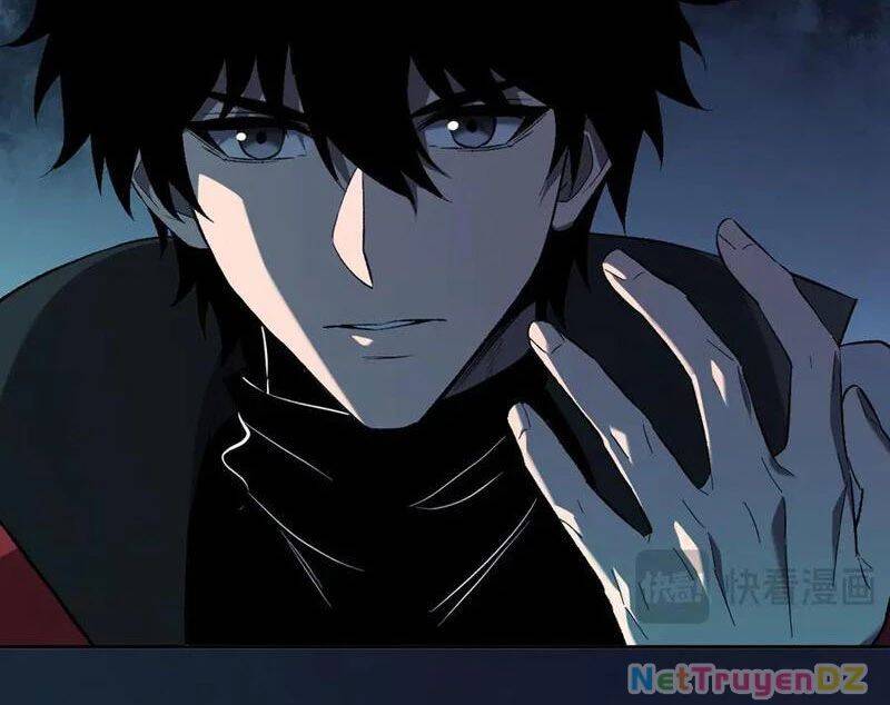 Mạt Nhật Thiên Hạ: Ta, Virus Quân Vương - Chapter 40
