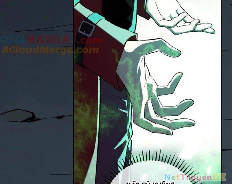 Mạt Nhật Thiên Hạ: Ta, Virus Quân Vương - Chapter 40