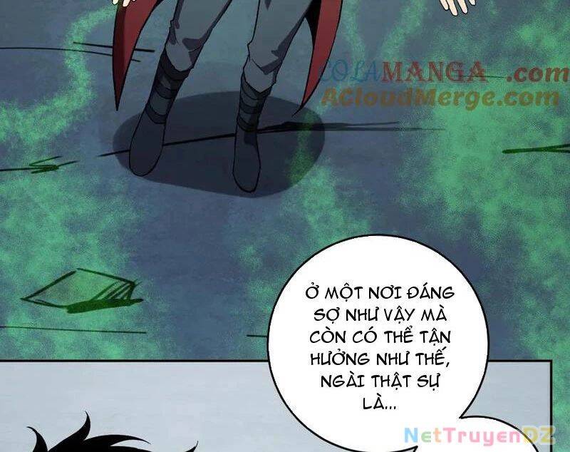 Mạt Nhật Thiên Hạ: Ta, Virus Quân Vương - Chapter 40