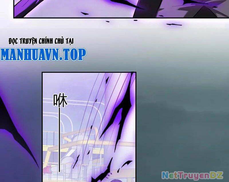 Mạt Nhật Thiên Hạ: Ta, Virus Quân Vương - Chapter 40