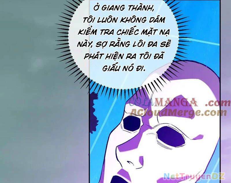 Mạt Nhật Thiên Hạ: Ta, Virus Quân Vương - Chapter 40