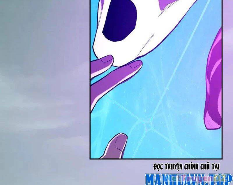 Mạt Nhật Thiên Hạ: Ta, Virus Quân Vương - Chapter 40