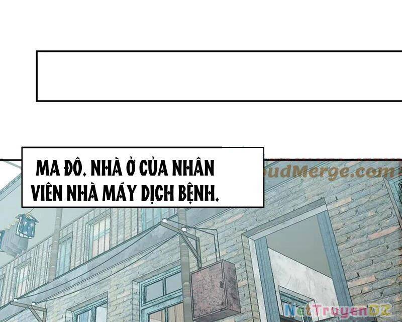 Mạt Nhật Thiên Hạ: Ta, Virus Quân Vương - Chapter 40
